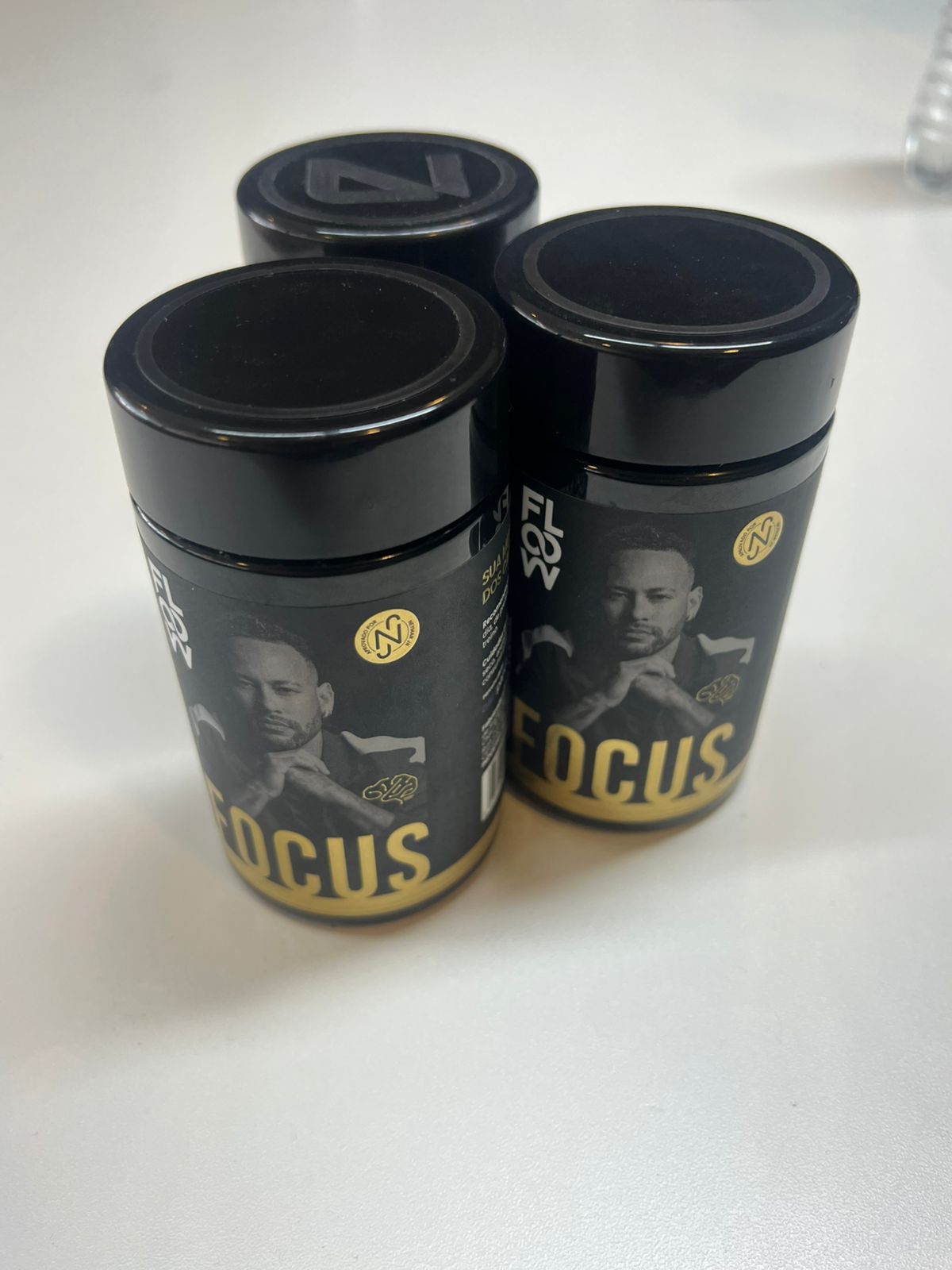 focus-clientes.jpeg